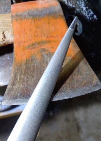 ���̍��̖l�́E�E�E�E������������́H part2