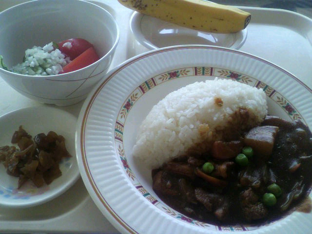 ���̍��̖l�́E�E�E�E�E������������́H