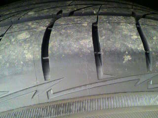 ���̍��̖l�́E�E�E�E�E������������́H