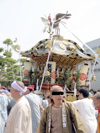 ���̍��̖l�́E�E�E�E�E������������́H