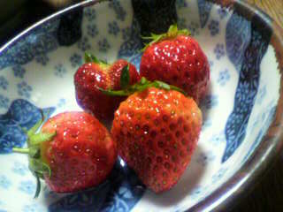 ���̍��̖l�́E�E�E�E�E������������́H