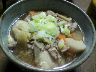 ���̍��̖l�́E�E�E�E�E������������́H