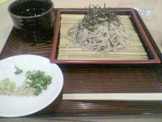 ���̍��̖l�́E�E�E�E�E������������́H