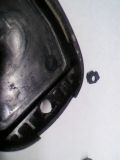 ���̍��̖l�́E�E�E�E�E������������́H