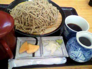 ���̍��̖l�́E�E�E�E�E������������́H