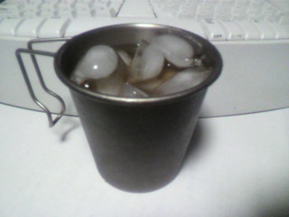 ���̍��̖l�́E�E�E�E�E������������́H