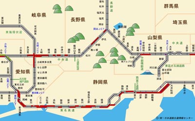 ���̍��̖l�́E�E�E�E�E������������́H