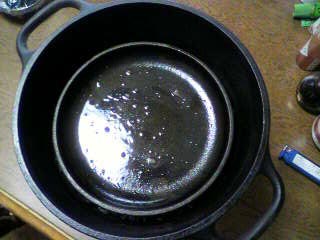 ���̍��̖l�́E�E�E�E�E������������́H