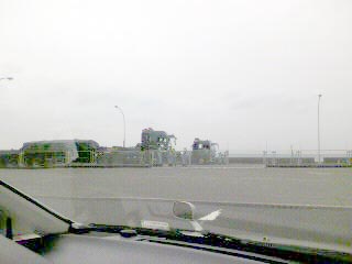 ���̍��̖l�́E�E�E�E�E������������́H