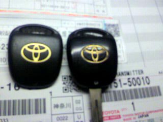 ���̍��̖l�́E�E�E�E�E������������́H