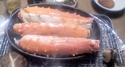 ���̍��̖l�́E�E�E�E�E������������́H