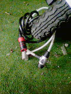 ���̍��̖l�́E�E�E�E�E������������́H