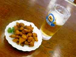 ���̍��̖l�́E�E�E�E�E������������́H