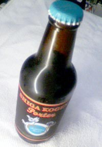 ���̍��̖l�́E�E�E�E�E������������́H