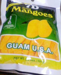 ���̍��̖l�́E�E�E�E�E������������́H