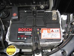 ���̍��̖l�́E�E�E�E�E������������́H