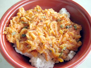 ���̍��̖l�́E�E�E�E�E������������́H