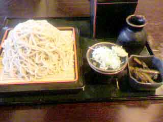 ���̍��̖l�́E�E�E�E�E������������́H