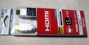 ���̍��̖l�́E�E�E�E�E������������́H