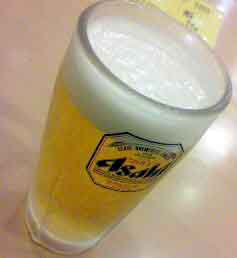 ���̍��̖l�́E�E�E�E�E������������́H