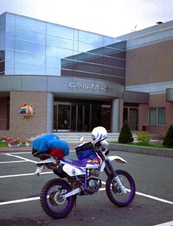 ���̍��̖l�́E�E�E�E�E������������́H