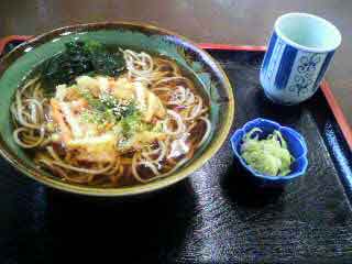 ���̍��̖l�́E�E�E�E�E������������́H