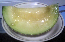 ���̍��̖l�́E�E�E�E�E������������́H