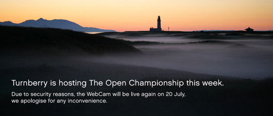 ���̍��̖l�́E�E�E�E�E������������́H