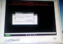 ���̍��̖l�́E�E�E�E�E������������́H