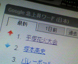 ���̍��̖l�́E�E�E�E�E������������́H