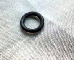 ���̍��̖l�́E�E�E�E�E������������́H