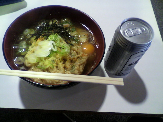 ���̍��̖l�́E�E�E�E�E������������́H