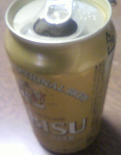 ���̍��̖l�́E�E�E�E�E������������́H