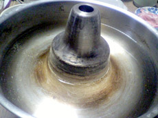 ���̍��̖l�́E�E�E�E�E������������́H