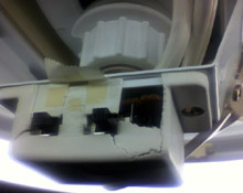 ���̍��̖l�́E�E�E�E�E������������́H