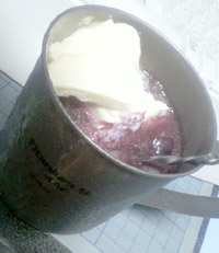 ���̍��̖l�́E�E�E�E�E������������́H