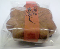 ���̍��̖l�́E�E�E�E�E������������́H