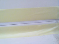 ���̍��̖l�́E�E�E�E�E������������́H