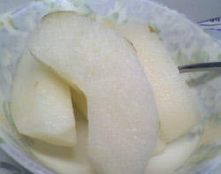 ���̍��̖l�́E�E�E�E�E������������́H