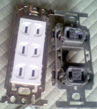 ���̍��̖l�́E�E�E�E�E������������́H