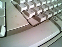 ���̍��̖l�́E�E�E�E�E������������́H