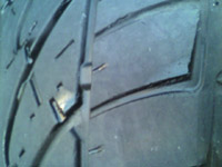 ���̍��̖l�́E�E�E�E�E������������́H