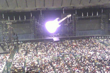 ���̍��̖l�́E�E�E�E�E������������́H