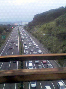 ���̍��̖l�́E�E�E�E�E������������́H