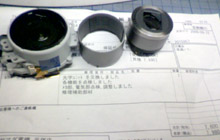 ���̍��̖l�́E�E�E�E�E������������́H