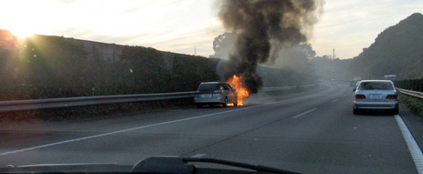 ���̍��̖l�́E�E�E�E�E������������́H