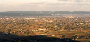 ���̍��̖l�́E�E�E�E�E������������́H