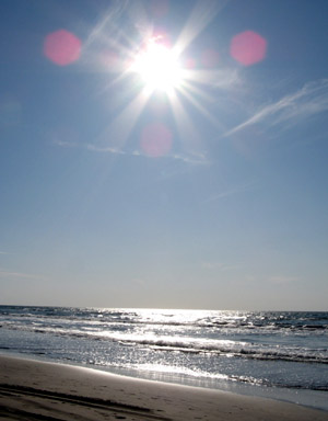 ���̍��̖l�́E�E�E�E�E������������́H