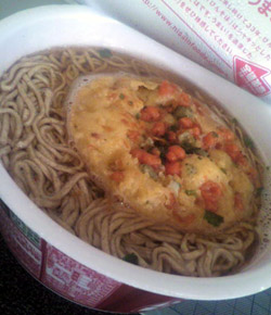 ���̍��̖l�́E�E�E�E�E������������́H