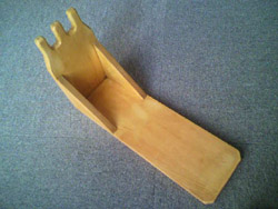 ���̍��̖l�́E�E�E�E�E������������́H